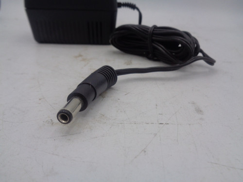 Life-Flo FE 4830 120D100PE AC/DC Adapter