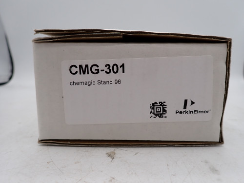 PerkinElmer CMG-301 Chemagic Stand 96