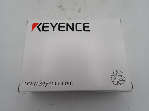 Keyence AP-30K (P) Two-Color Digital Pressure Sensor