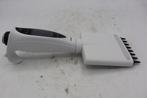 Sartorius LH-745321 Picus Nxt Electric Pipette