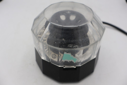 Labnet C-1200 Mini Centrifuge 115V/60Hz