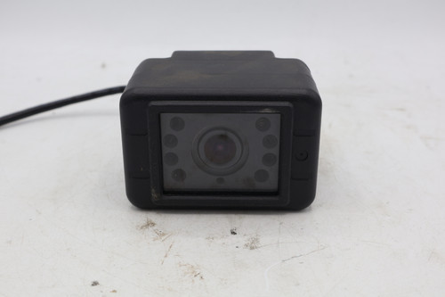 Seyeon Tech FlexWATCH FW1193-FG