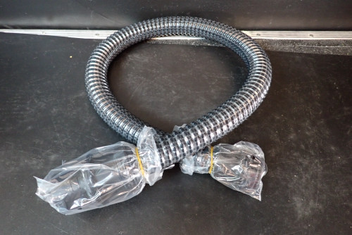 Makita 199453-9 Flexible Anti-Static Hose 32mm - 1.0mm