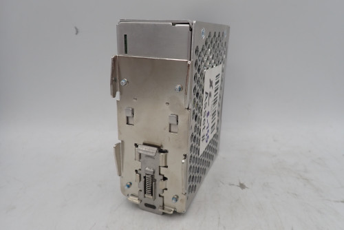 Rhino PSB24-120 Industrial Power Supply