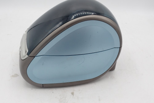 Dymo 93089 Label Writer 400