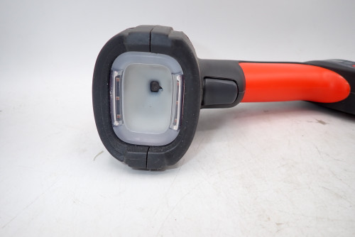Honeywell 1920i-3-INT Barcode Scanner