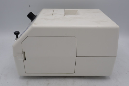 Dolan Jenner Fiber-Lite Mi-150 High Intensity Illuminator