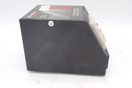 American Beauty 105PTM Resistance Soldering Module