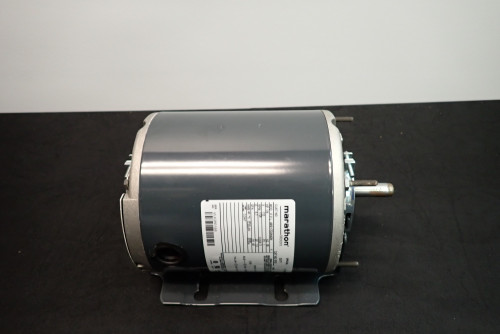 Marathon VVL48S17D2042N A-C Motor 1/4HP 1725RPM