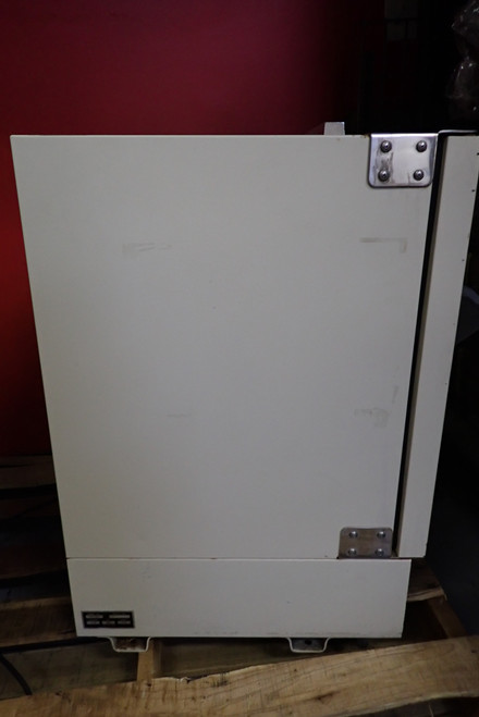 American Scientific Products IC-42 Incubator