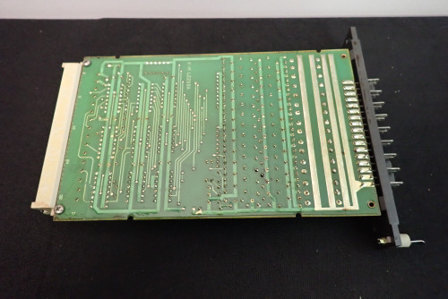 Klockner Moeller EBE 200 Power Supply