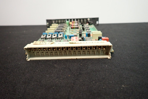 Klockner Moeller EBE 251 Power Supply