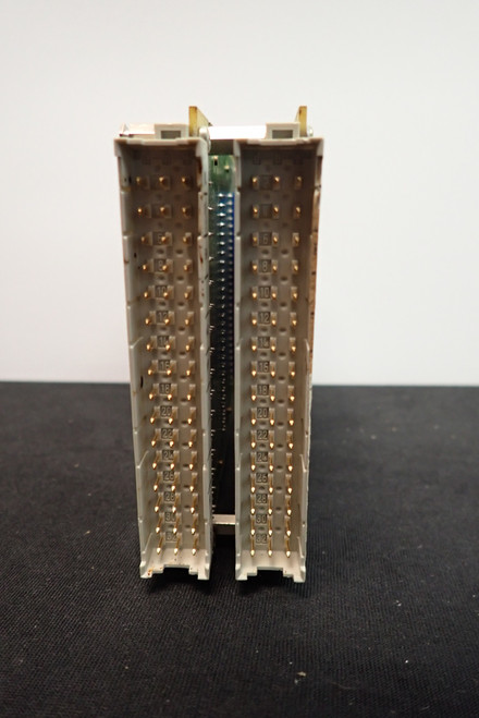 Klockner Moeller EBE 233.1-6 CPU-W Processor