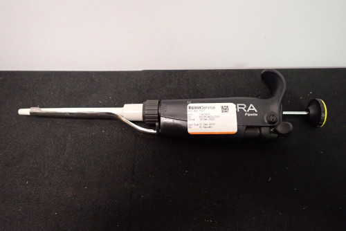 Biotix Cobra Pipette 20-200μL Single Channel