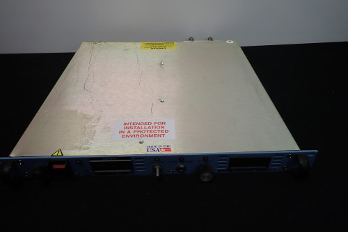 Lambda EMI EMS 80-13-2-D-10T-0778 Power Supply