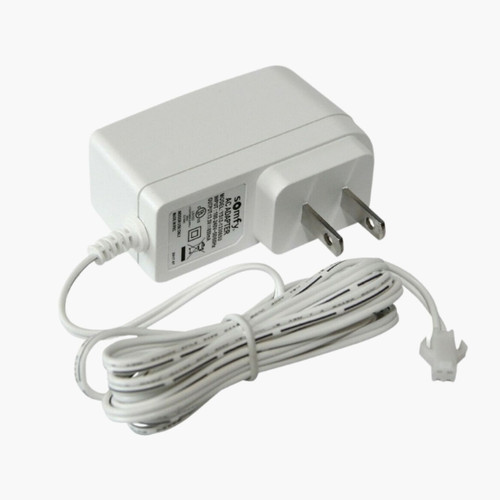 Somfy LI-ION Motor Charger - For Wirefree Motorised Blinds