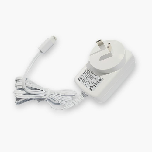 Somfy LI-ION Motor Charger - For Wirefree Motorised Blinds