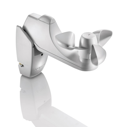 Somfy Eolis RTS - Wind Sensor for Outdoor Motorised Blinds