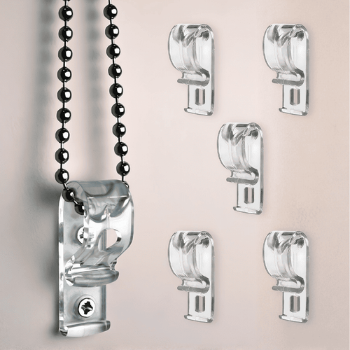 Child Safety Device for Blinds 5 Pack