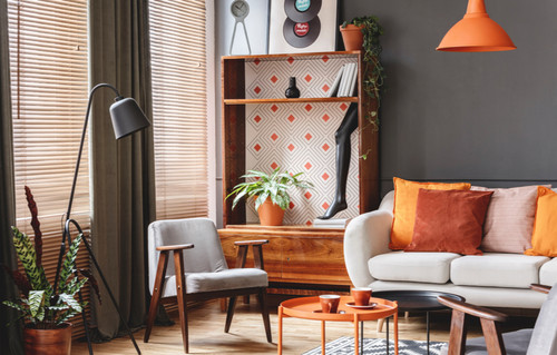 Blinds in Adelaide: what’s hot and what’s not?