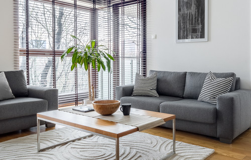 Buying affordable blinds in Sydney