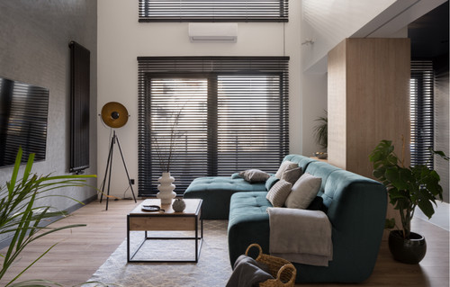 Custom blinds: a beginner’s guide