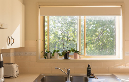 How to purchase your blinds online