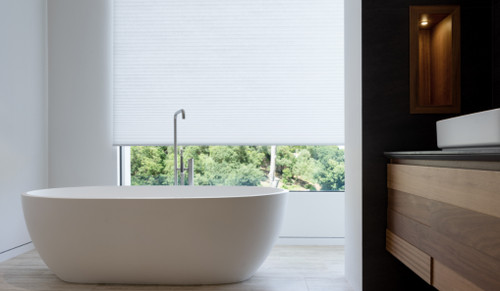 What Are Honeycomb Blinds? Are They Energy Efficient?