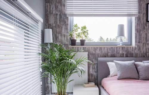 What to consider when buying low cost blinds