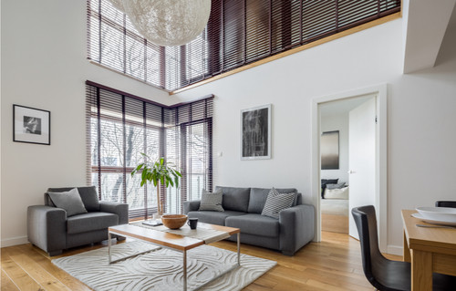 When it comes to blinds Melbourne holds its own as style capital