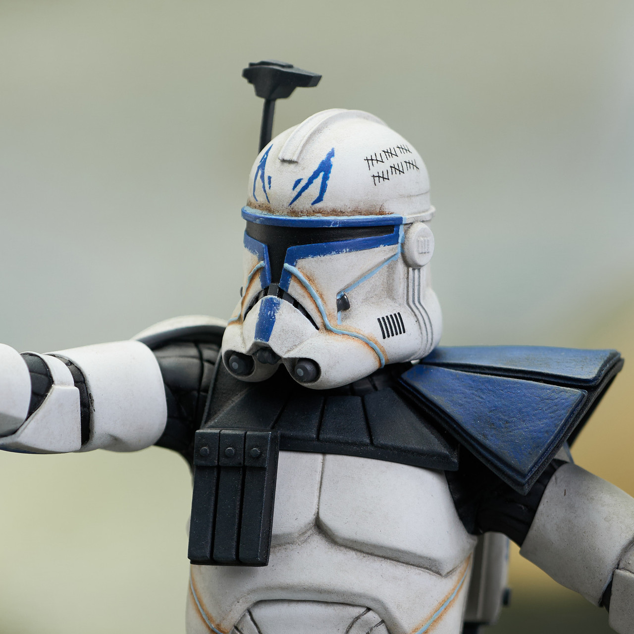 star wars gentle giant キャプテンレックス CW_Rex_Gallery_01__26692.