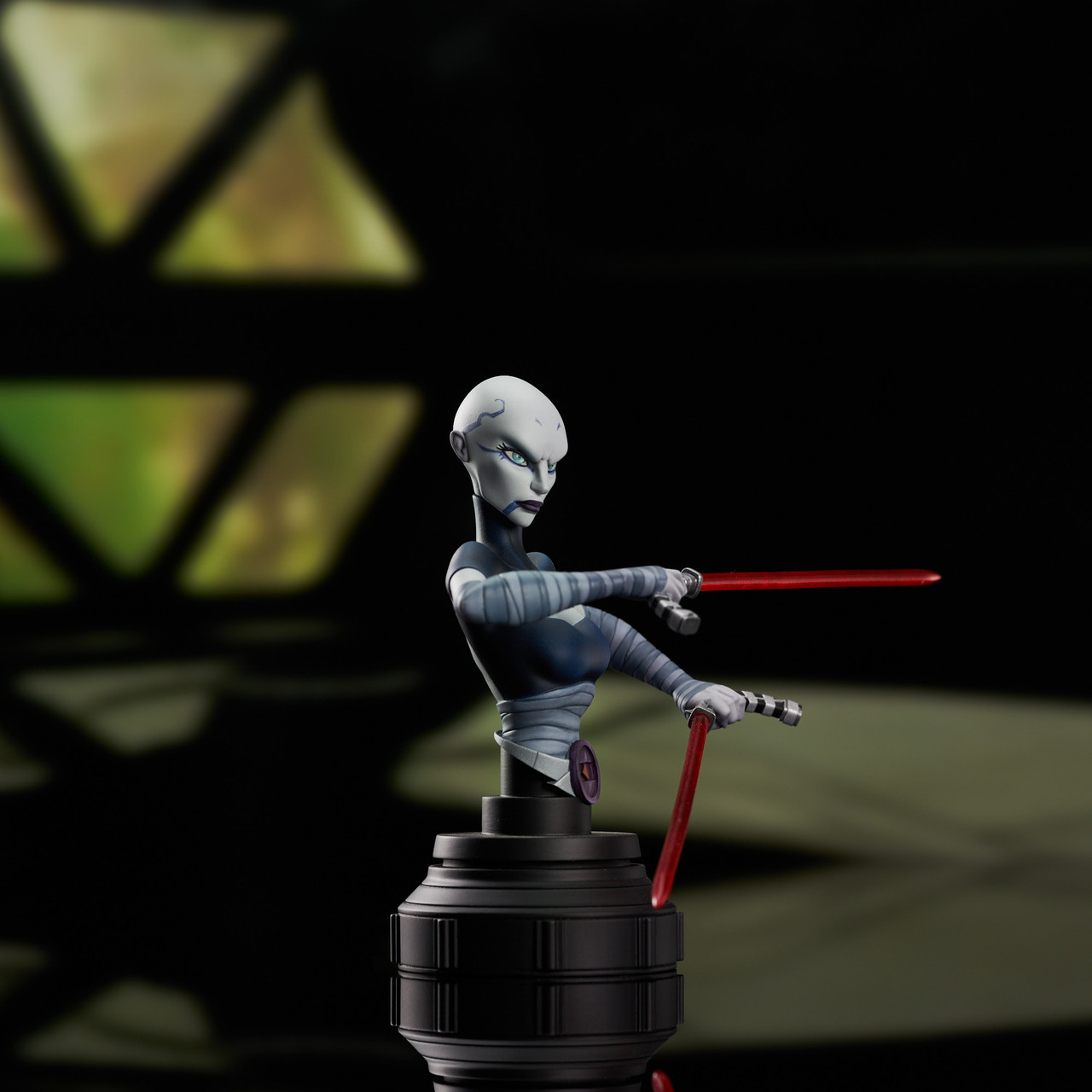 Star Wars Mini Bust: Jawas 2体セット Amazon | Star Wars - Mini Bust: Jawas (Set Of 2