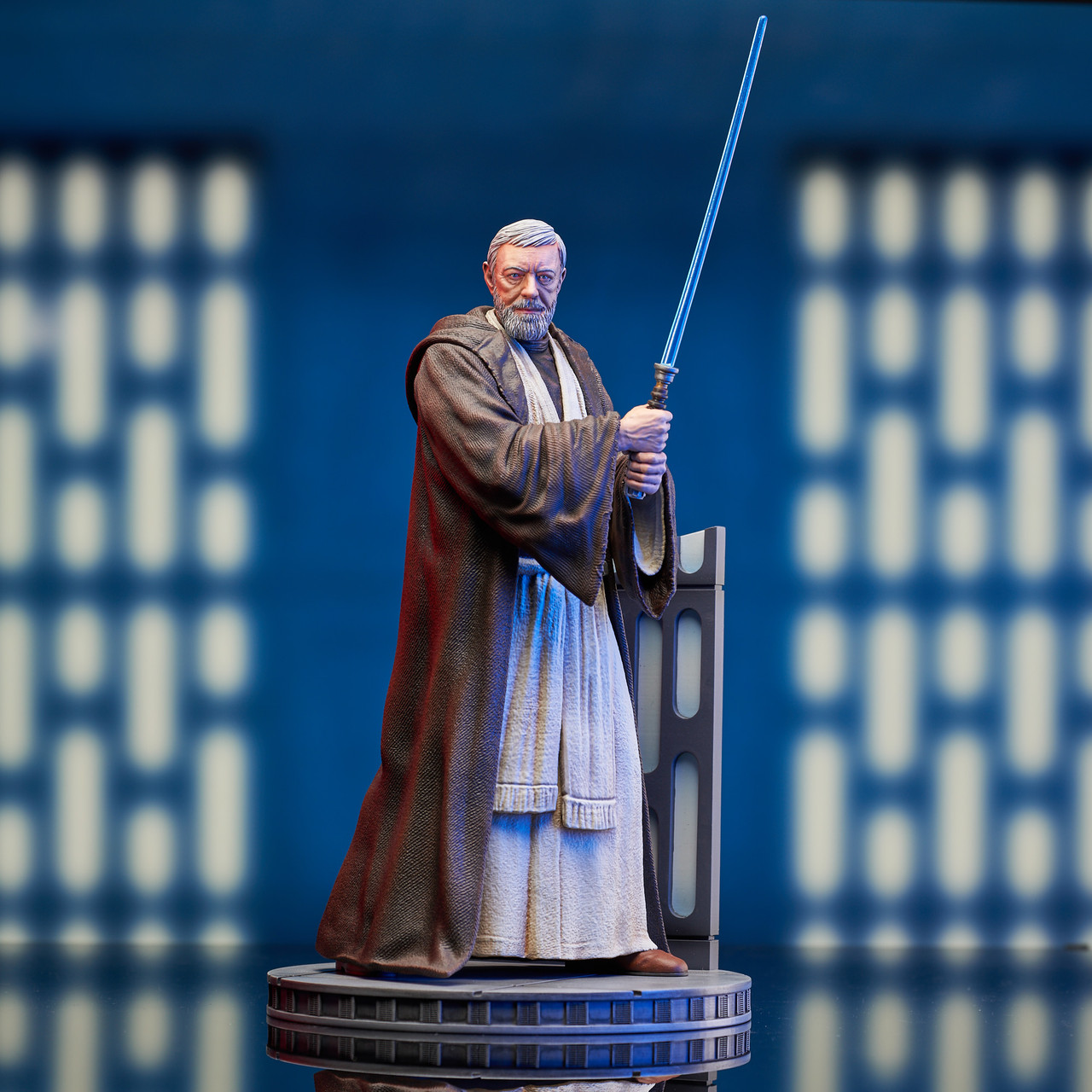 ben obi wan kenobi