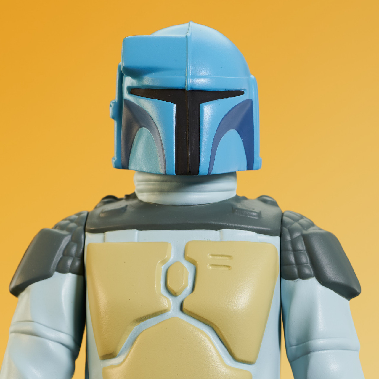 SF・ファンタジー・ホラー Star Wars Jumbo Action Figure D-O SF・ファンタジー・ホラー Star Wars Jumbo Action Figure D-O