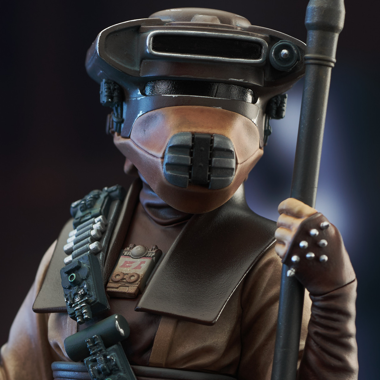 ジェントルジャイアント STAR WARS Princess Leia Gentle Giant Vintage Kenner STAR WARS Princess Leia Jumbo 12