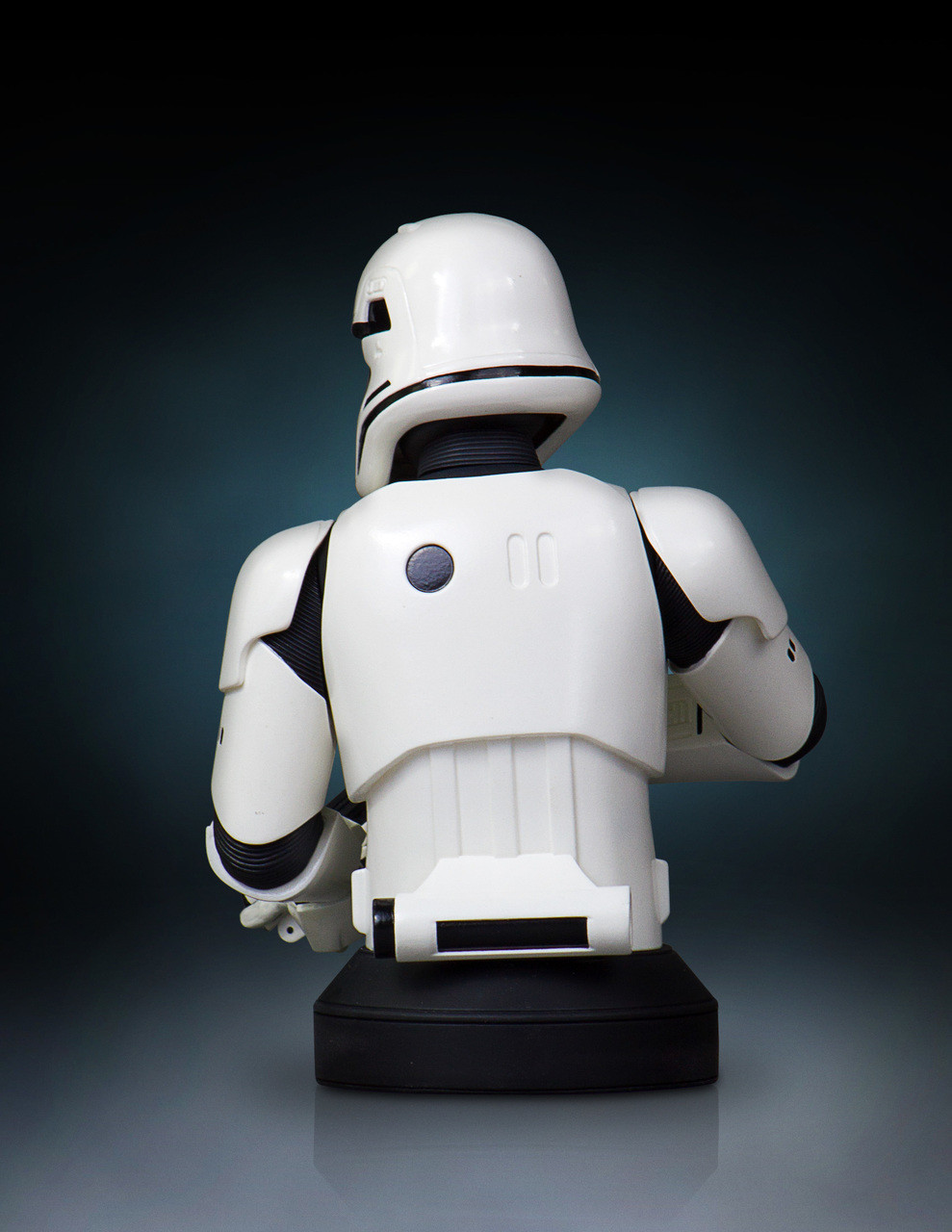 Star Wars: The Force Awakens™ - Stormtrooper Mini Bust