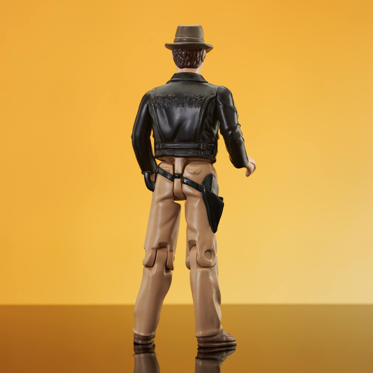 Raiders of the lost ark action figures cheap
