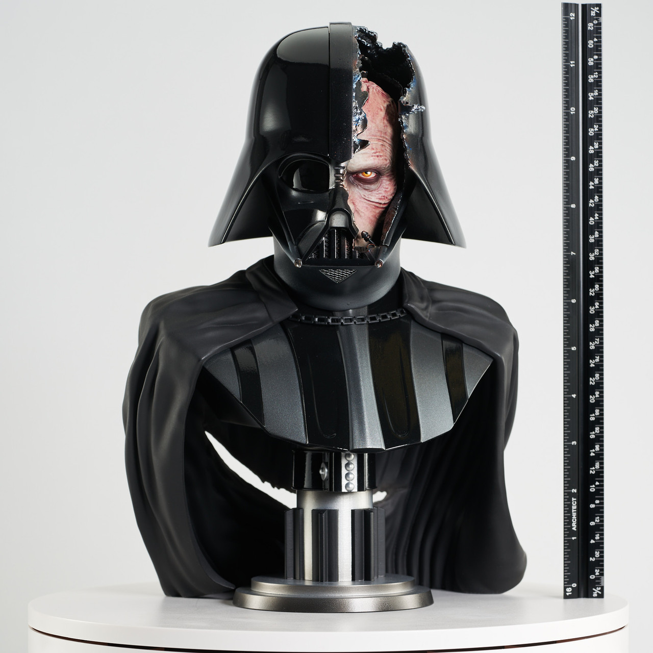 star wars 7 darth vader helmet