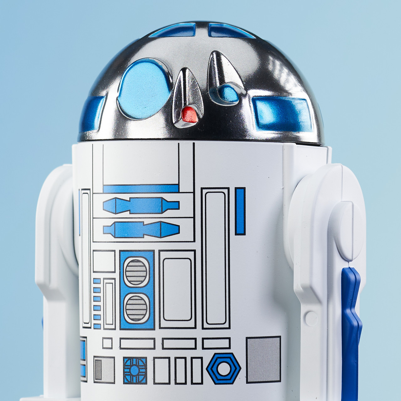 Star Wars™ - (Droid Factory) Figure - Convention Exclusive - Display Gentle Giant Ltd