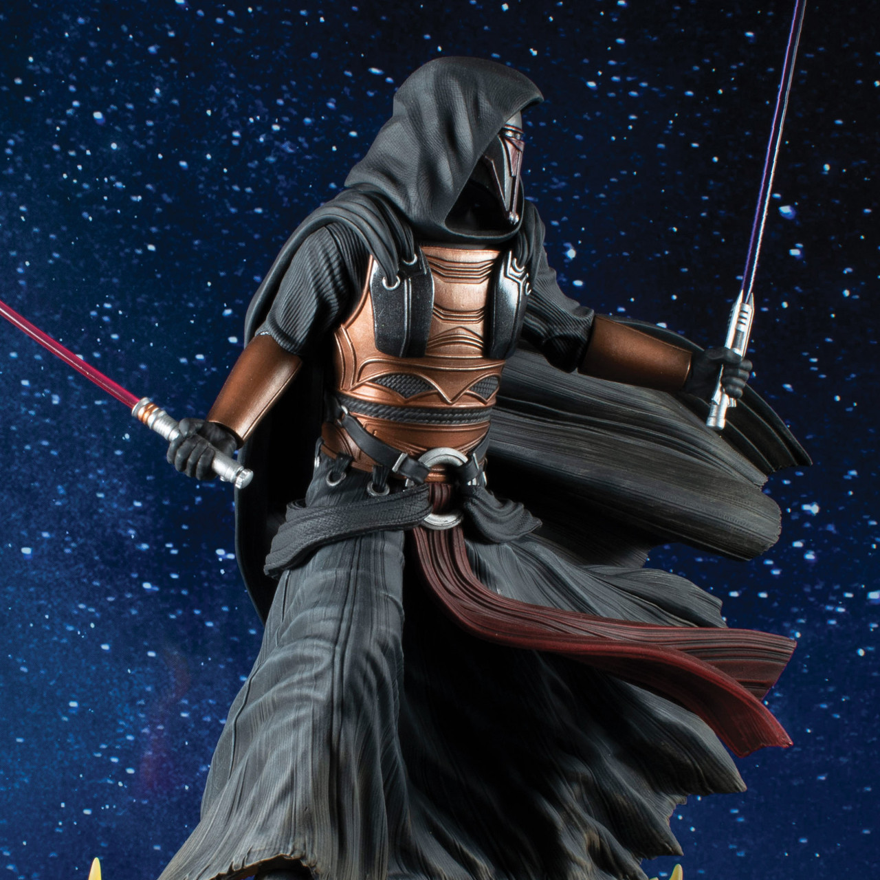 star wars the clone wars darth revan