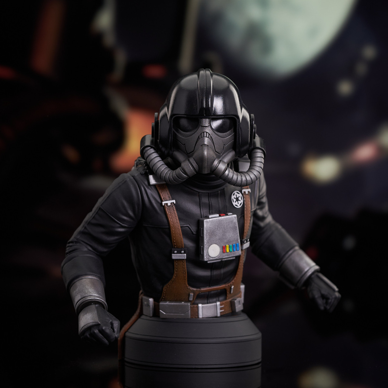 Star wars tie fighter pilot cheap