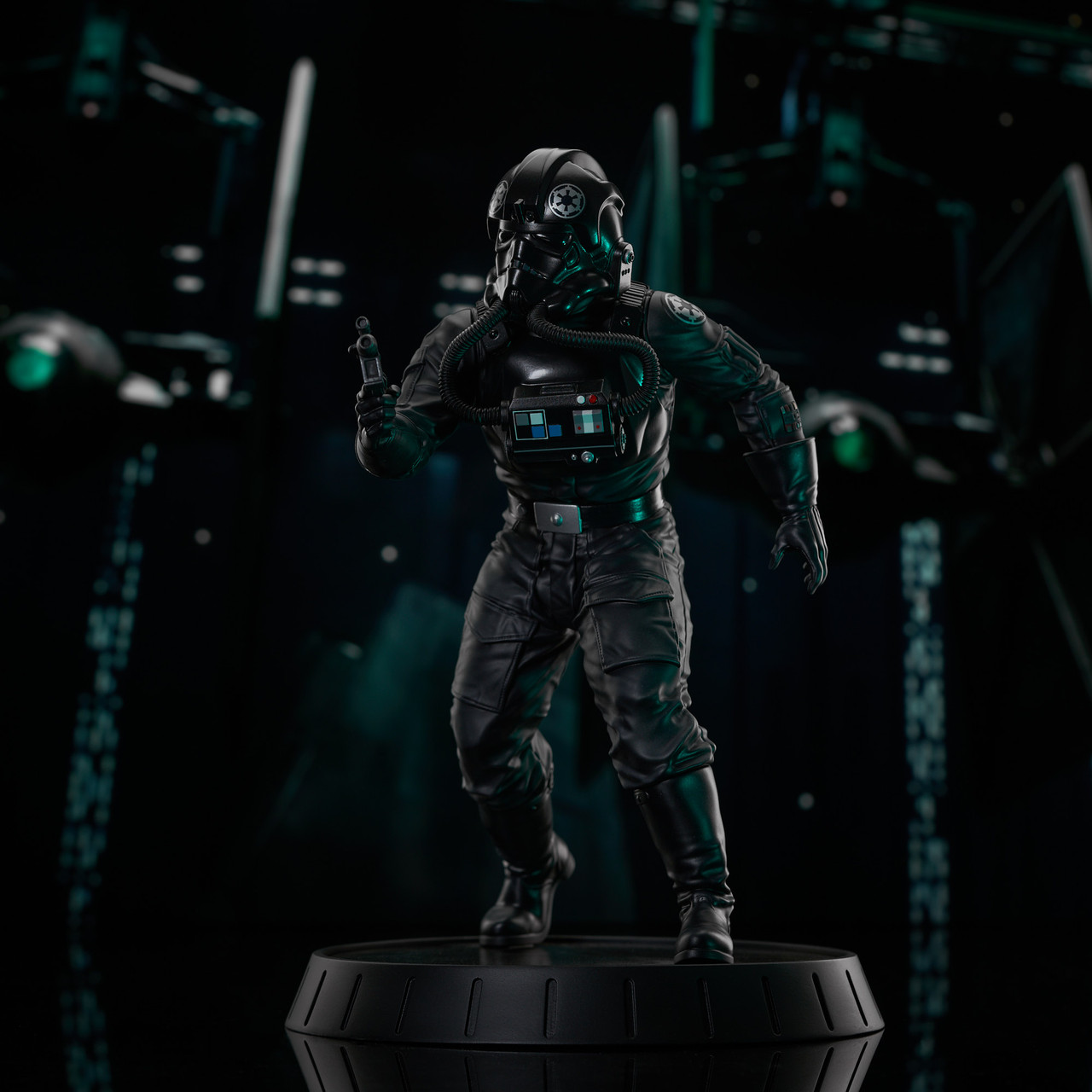 SW_TieFighterPilot_Milestone_0