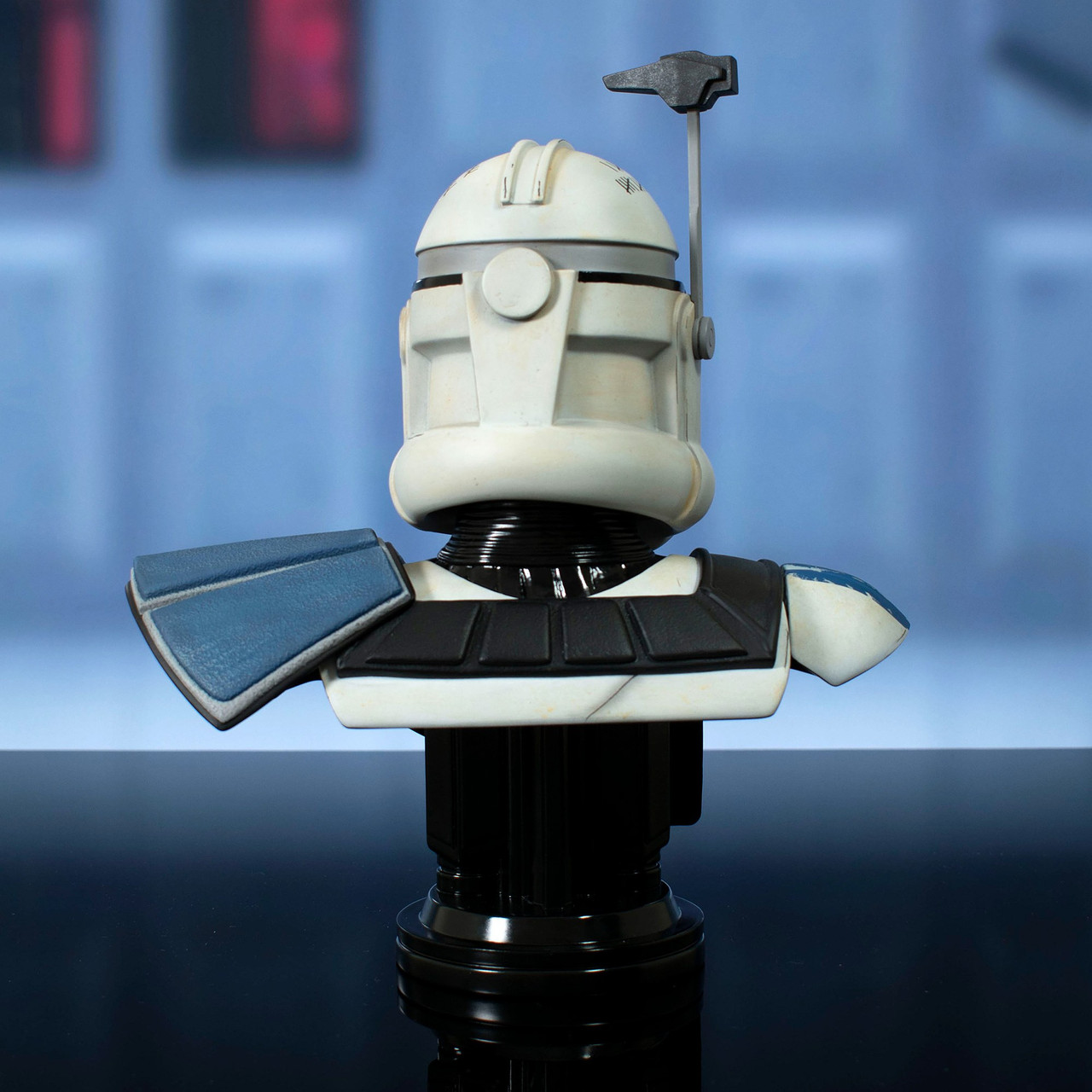 star wars gentle giant キャプテンレックス CW_Rex_Gallery_01__26692.