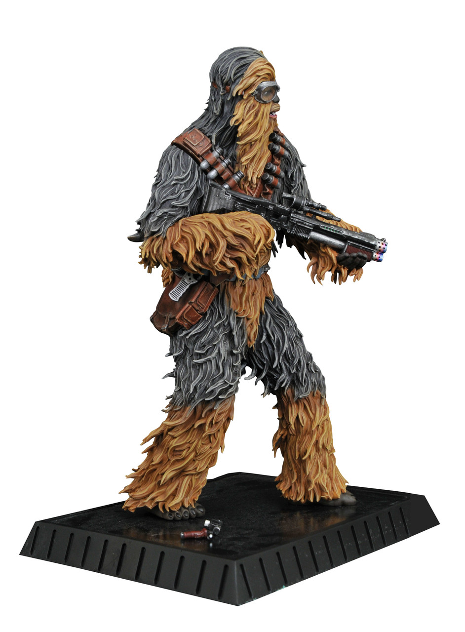 [Bild: ChewbaccaStatue2__71479.1558656853.JPG]