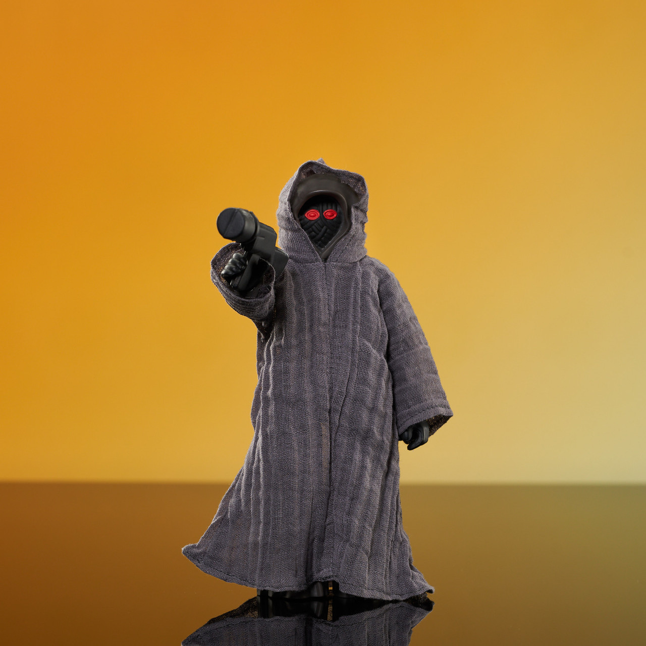 SW_JumboOffWorldJawa_AF_01__01