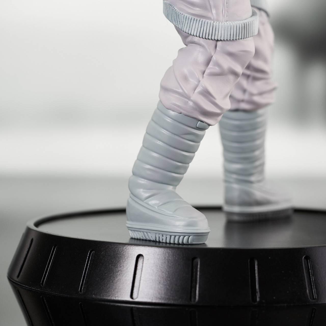スター・ウォーズ』 1/6スケールフィギュア 【ミリタリーズ