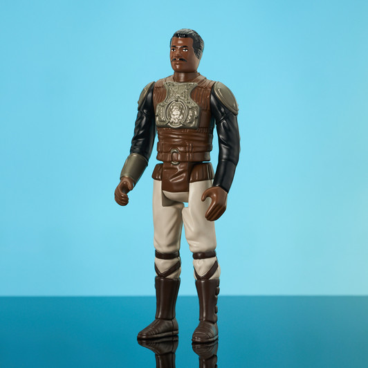 SF・ファンタジー・ホラー Star Wars Jumbo Action Figure D-O SF・ファンタジー・ホラー Star Wars Jumbo Action Figure D-O