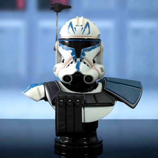 SF・ファンタジー・ホラー GENTLE GIANT CLONE TROOPER SF・ファンタジー・ホラー GENTLE GIANT CLONE TROOPER star