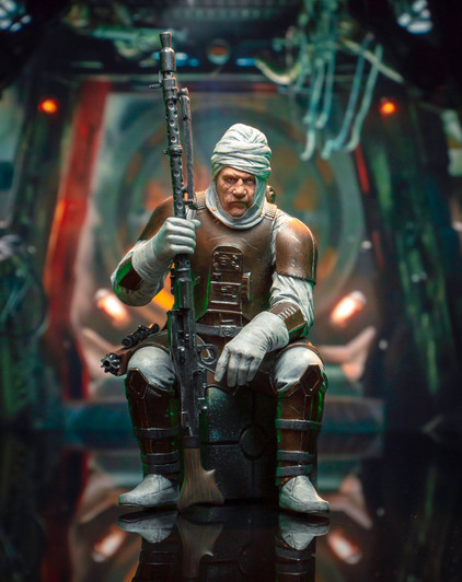 Dengar Dengar