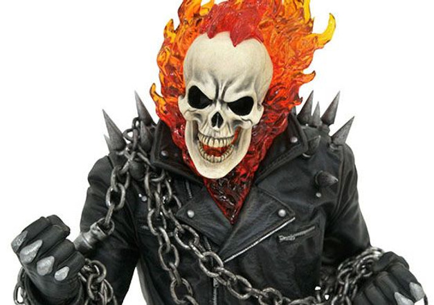 New Pre-Orders for June 2019!